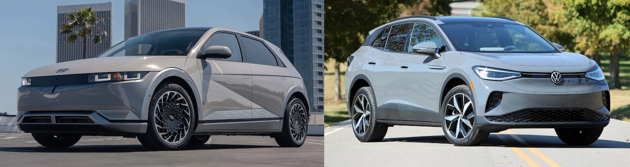 Hyundai IONIQ 5 vs Volkswagen ID.4.png