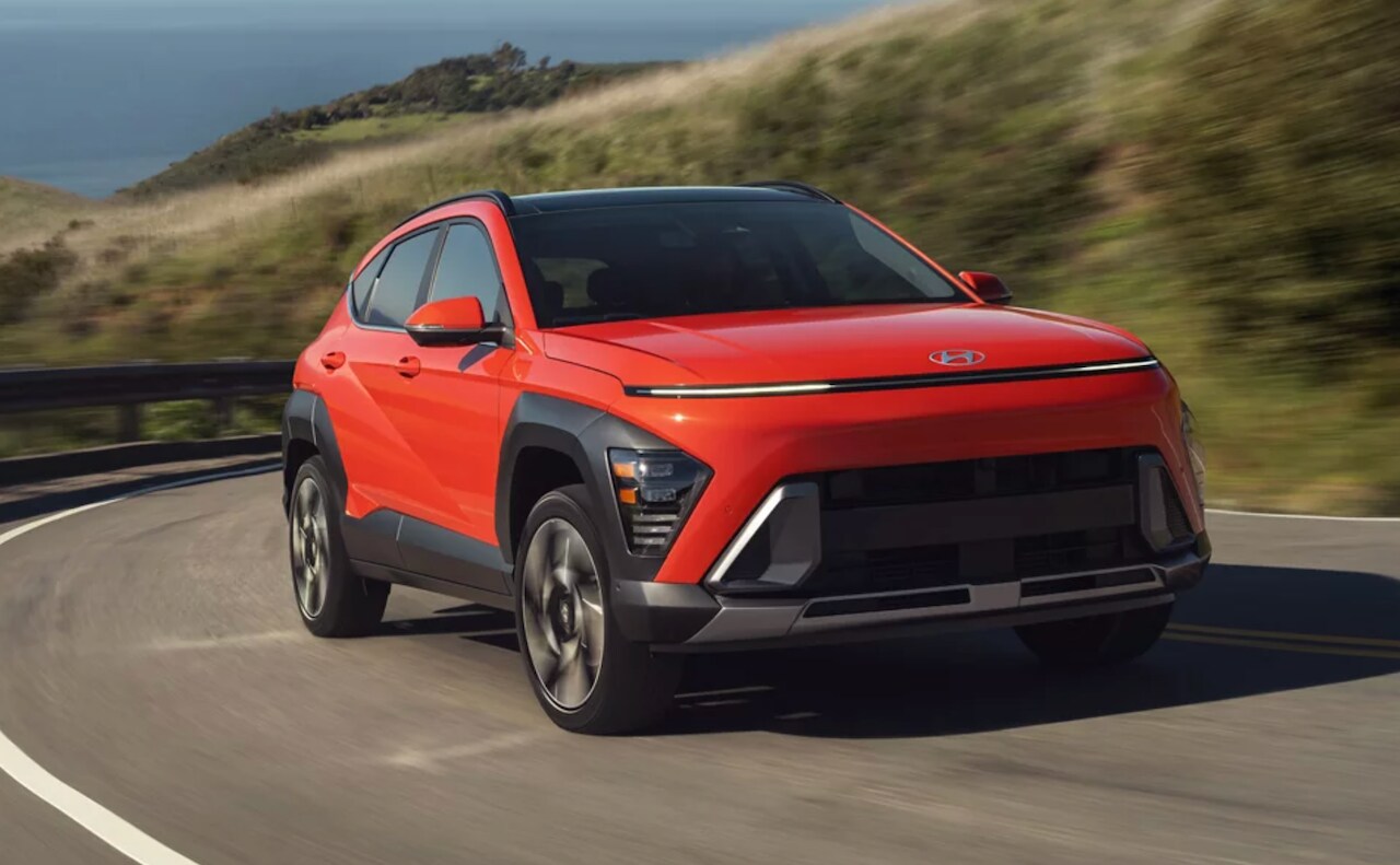 2024 Hyundai Kona.png