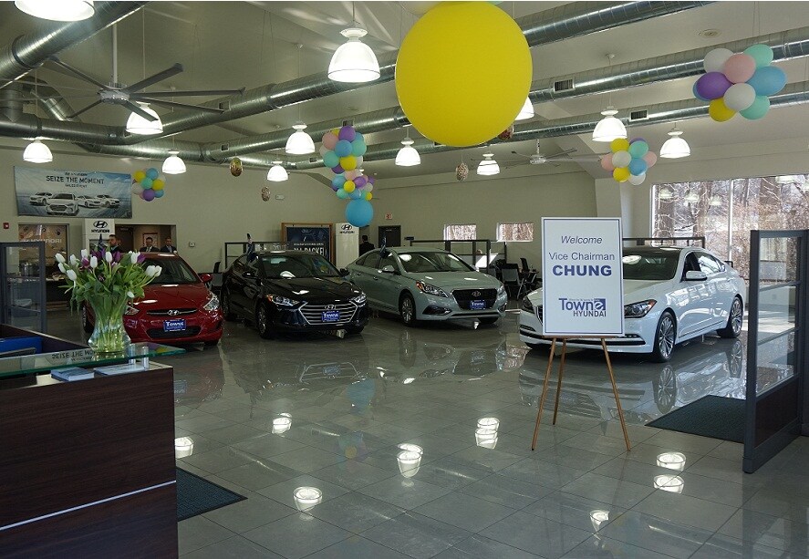 Welcome Chung 2.JPG