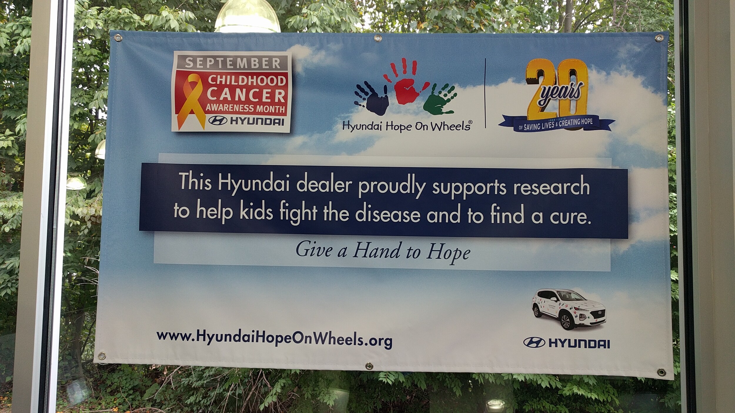 Hope on Wheels 2018 (1).jpg