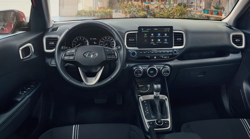 2023 Hyundai Venue Interior.png