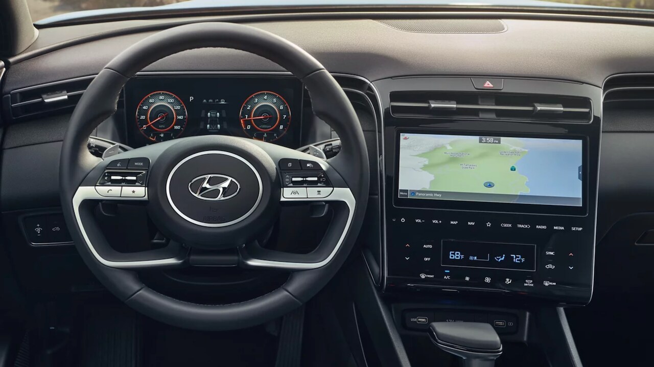 2024 Hyundai Santa Cruz Interior.png