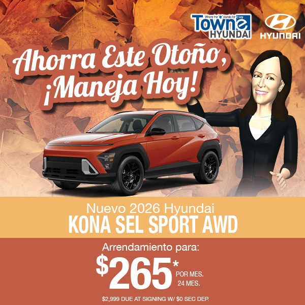 TowHyu-1255 July spanish website banners6.jpg