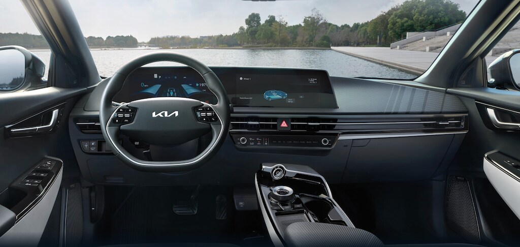 KIA EV6 Interior.png