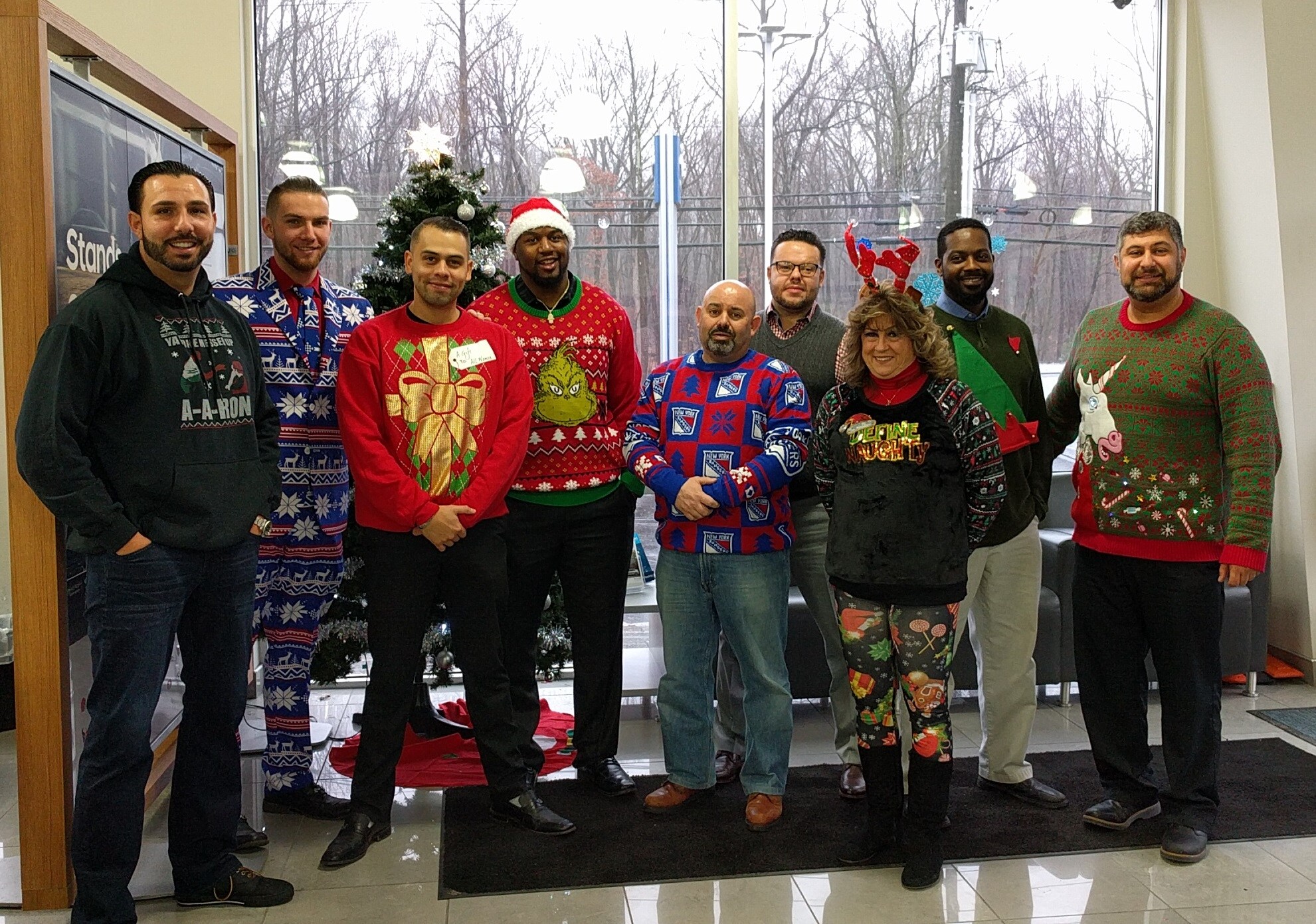 Ugly Sweater Holiday Party 2017 cropped 2.jpg