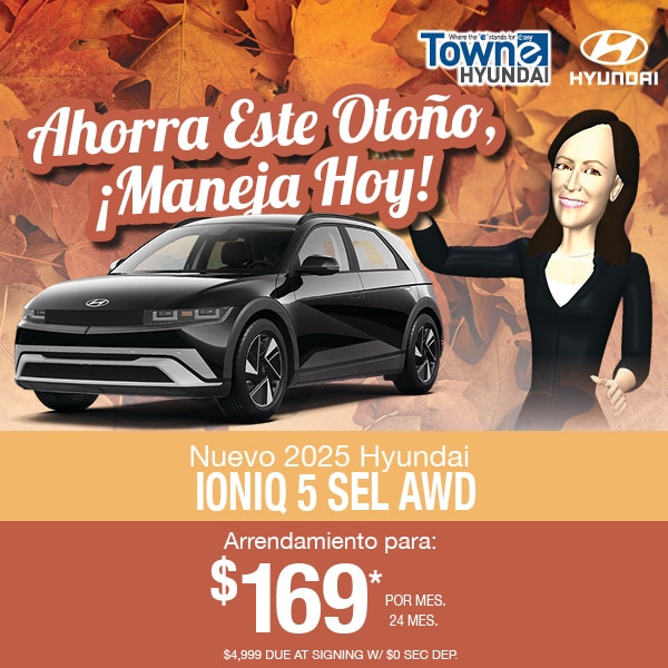 TowHyu-1255 July spanish website banners7.jpg