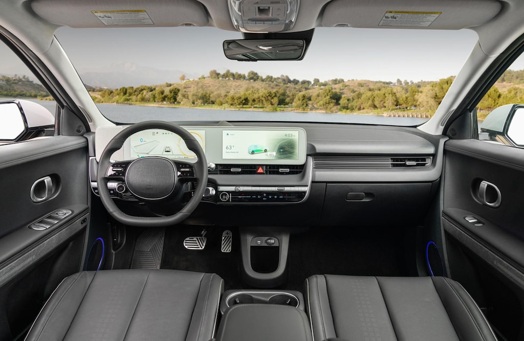 2023 Hyundai IONIQ 5 Interior.png