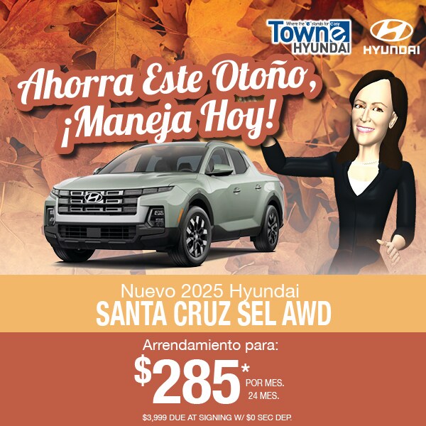 TowHyu-1255 July spanish website banners9.jpg