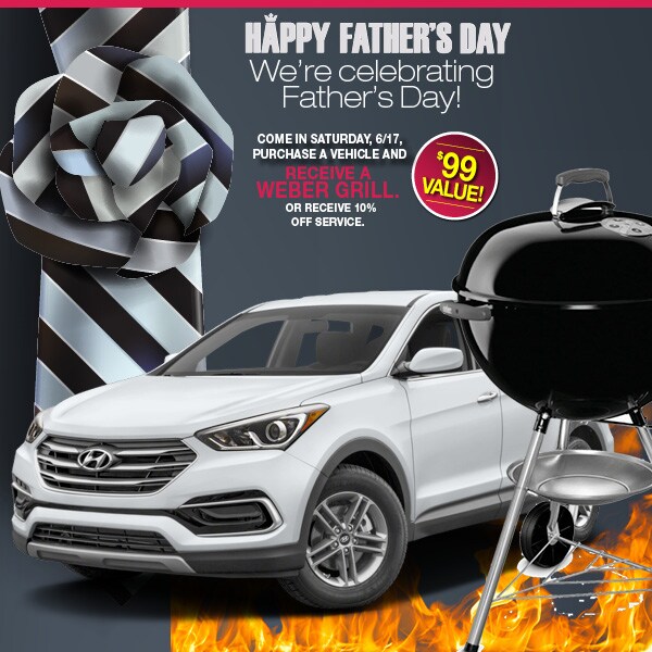 TowHyu-344 Fathers Day FB (002).jpg