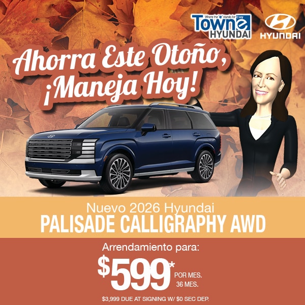 TowHyu-1255 July spanish website banners5.jpg