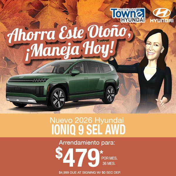 TowHyu-1255 July spanish website banners8.jpg