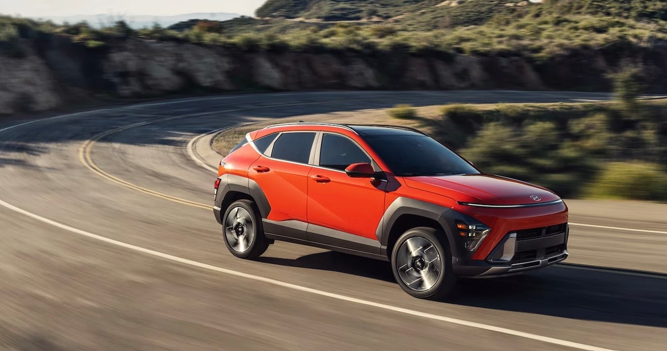 2026%20Hyundai%20Kona%20available%20at%20Towne%20Hyundai.jpg