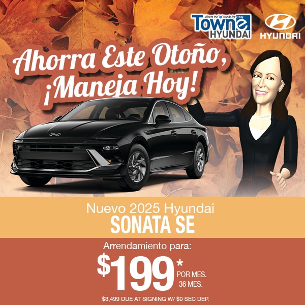 TowHyu-1255 July spanish website banners4.jpg