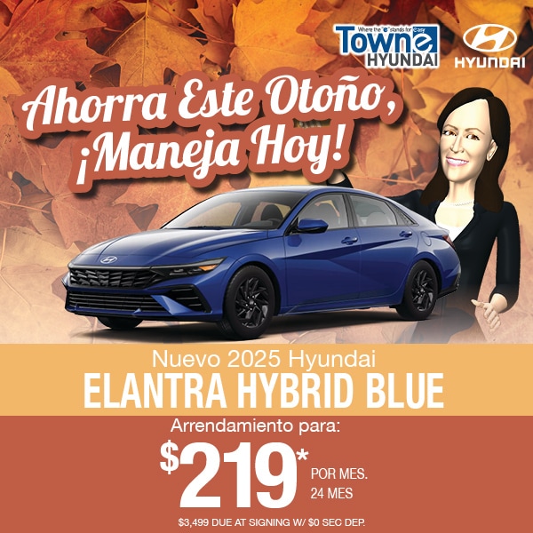 TowHyu-1255 July spanish website banners9.jpg