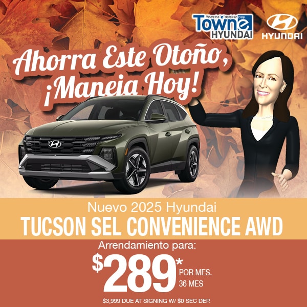 TowHyu-1255 July spanish website banners3.jpg