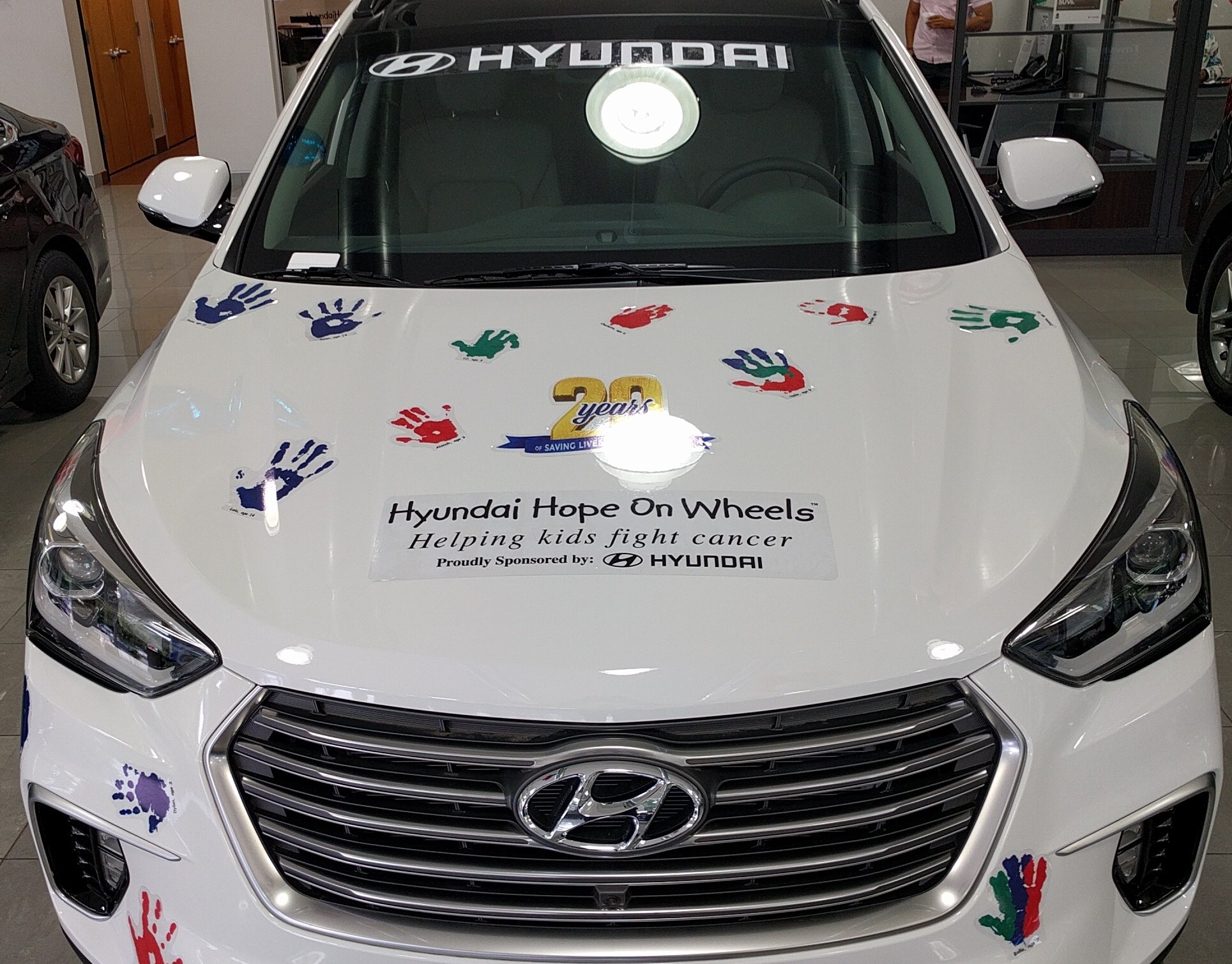 Hope on Wheels 2018 (2).jpg