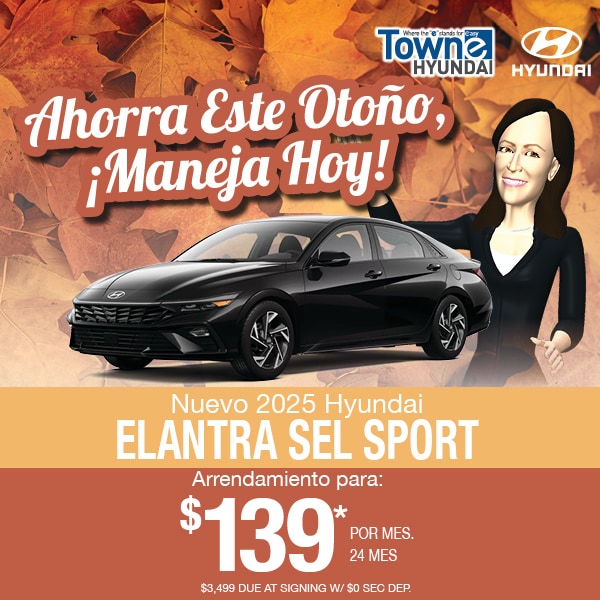 TowHyu-1255 July spanish website banners.jpg