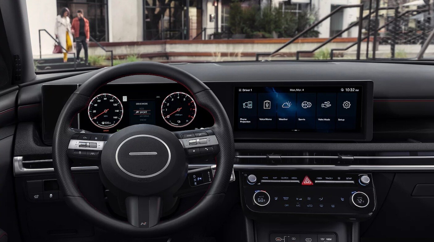 2025%20Hyundai%20Tucson%20Hybrid%20Interior%20-%20Explore%20At%20Towne%20Hyundai.jpg