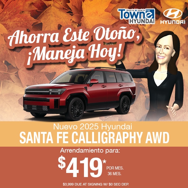 TowHyu-1255 July spanish website banners2.jpg