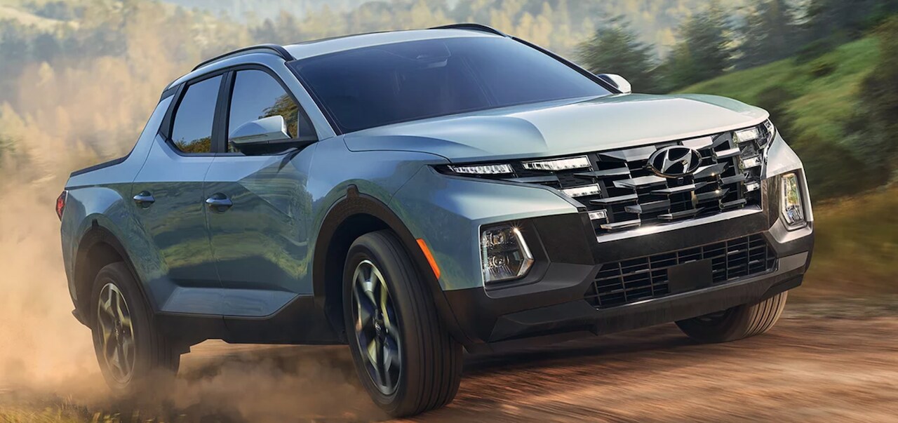 2024 Hyundai Santa Cruz.png