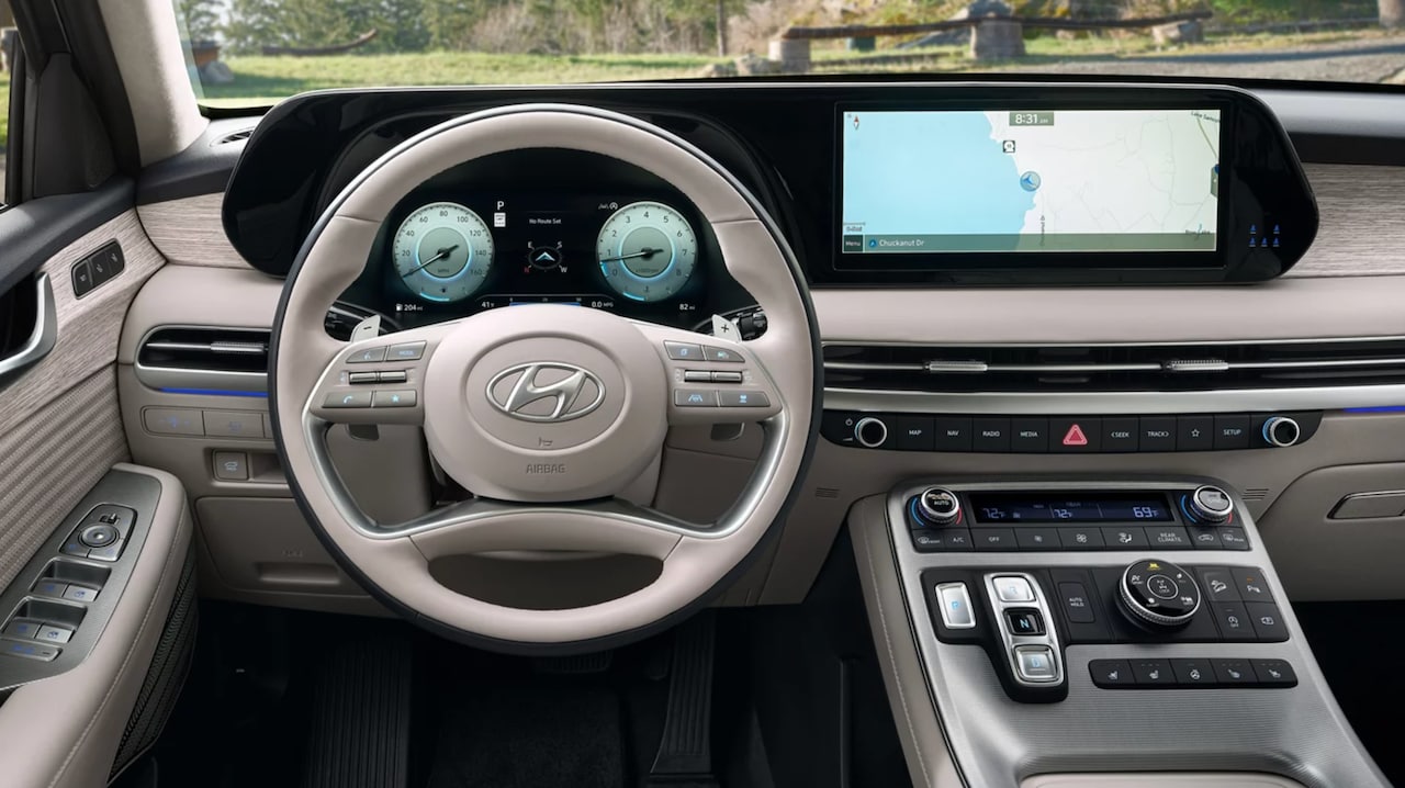 2024 Hyundai Palisade Interior.png