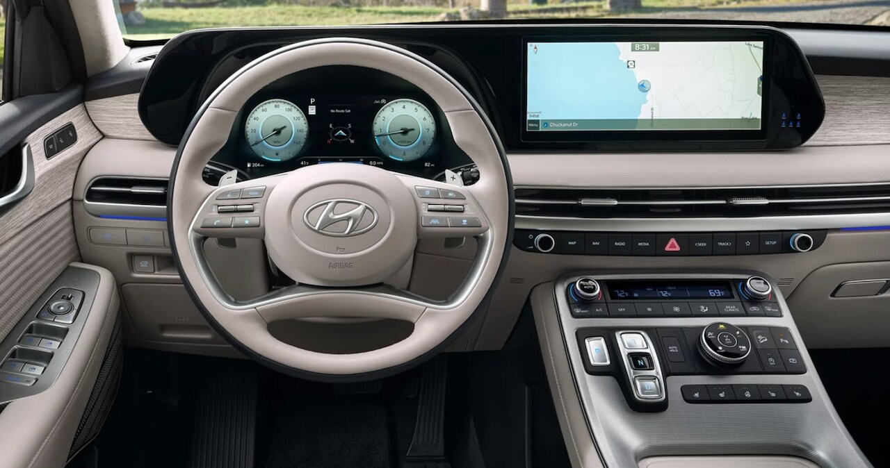 2023 Hyundai Palisade Interior.png