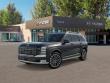 New 2026 Hyundai Palisade Calligraphy SUV