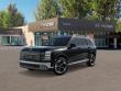 New 2026 Hyundai Palisade Limited SUV