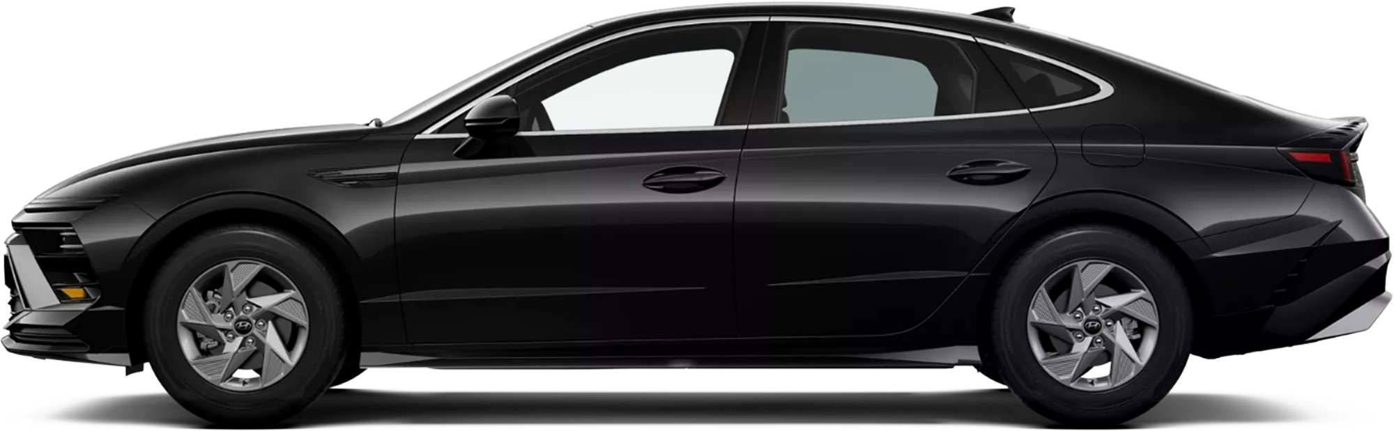 2026 Hyundai Sonata Sedan SE 