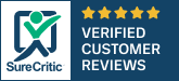 Towne Hyundai Reviews